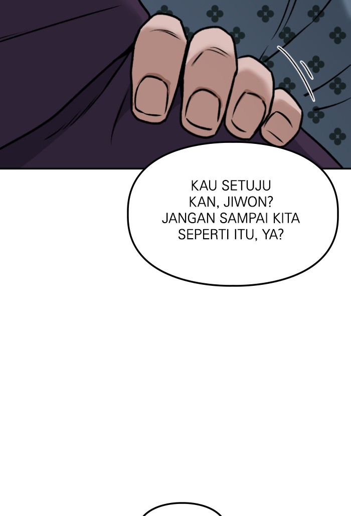 Alternate Life chapter 11 halaman 97