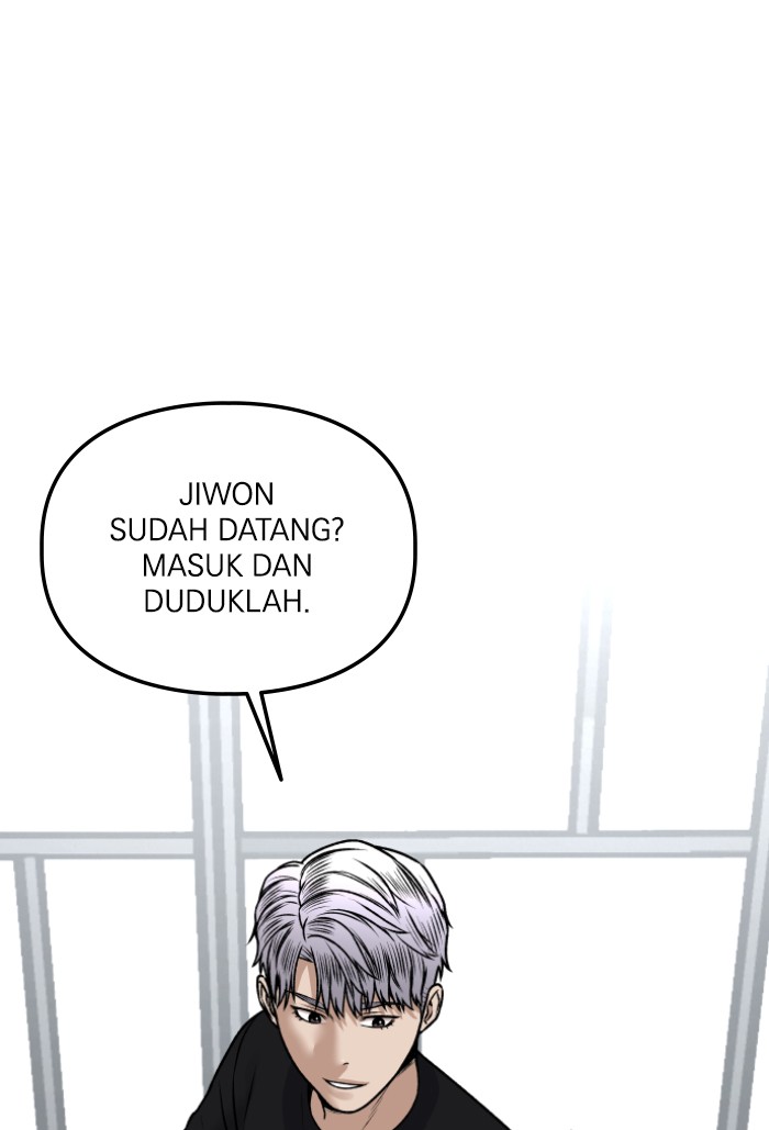 Alternate Life chapter 11 halaman 99