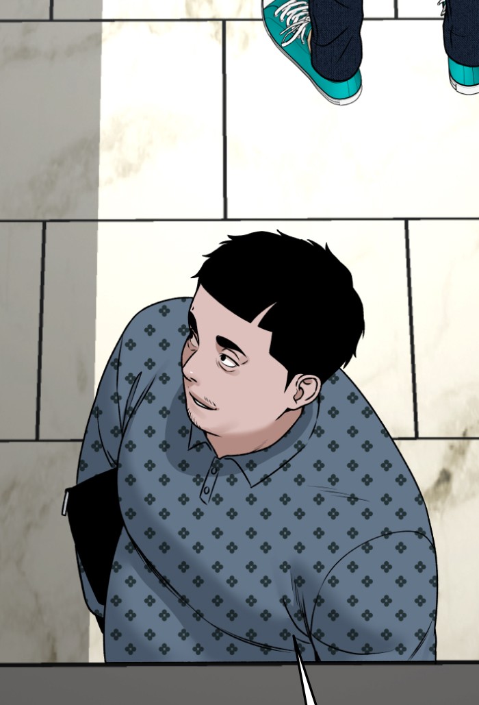 Alternate Life chapter 11 halaman 102