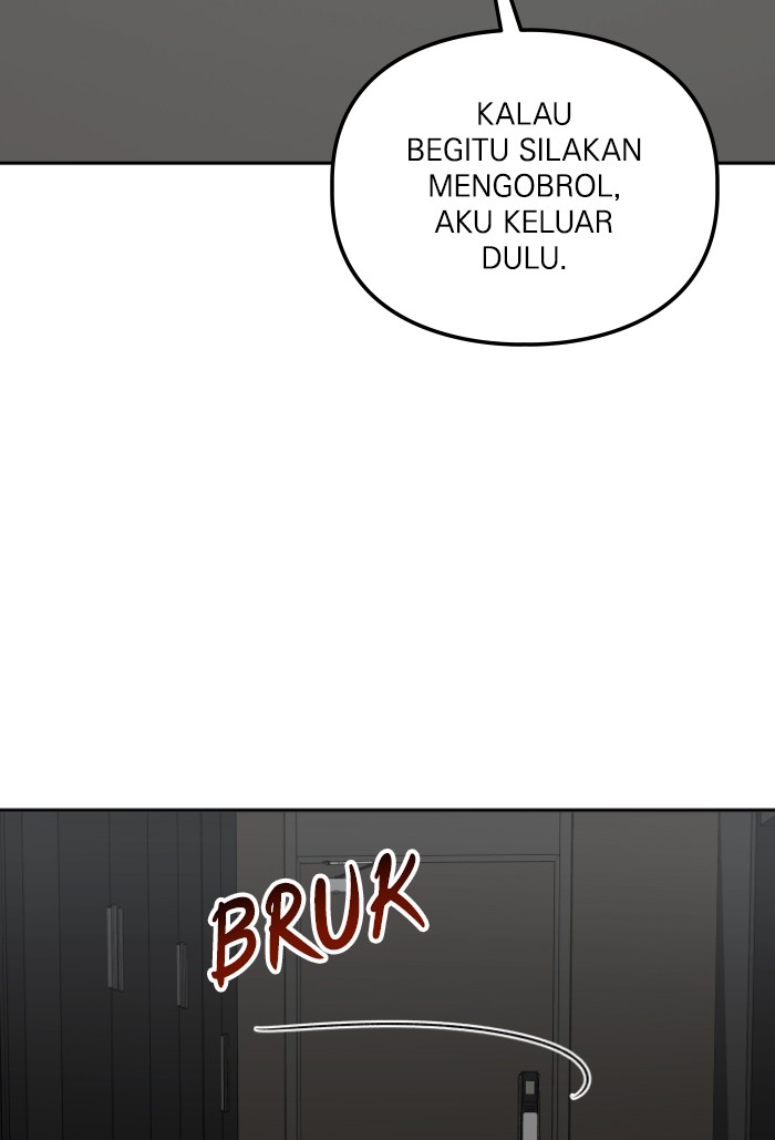 Alternate Life chapter 11 halaman 103