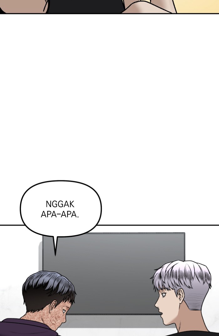Alternate Life chapter 11 halaman 107