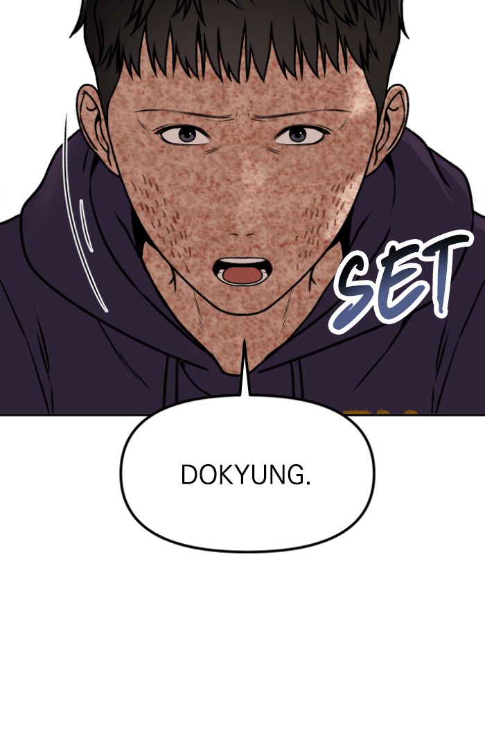 Alternate Life chapter 11 halaman 110