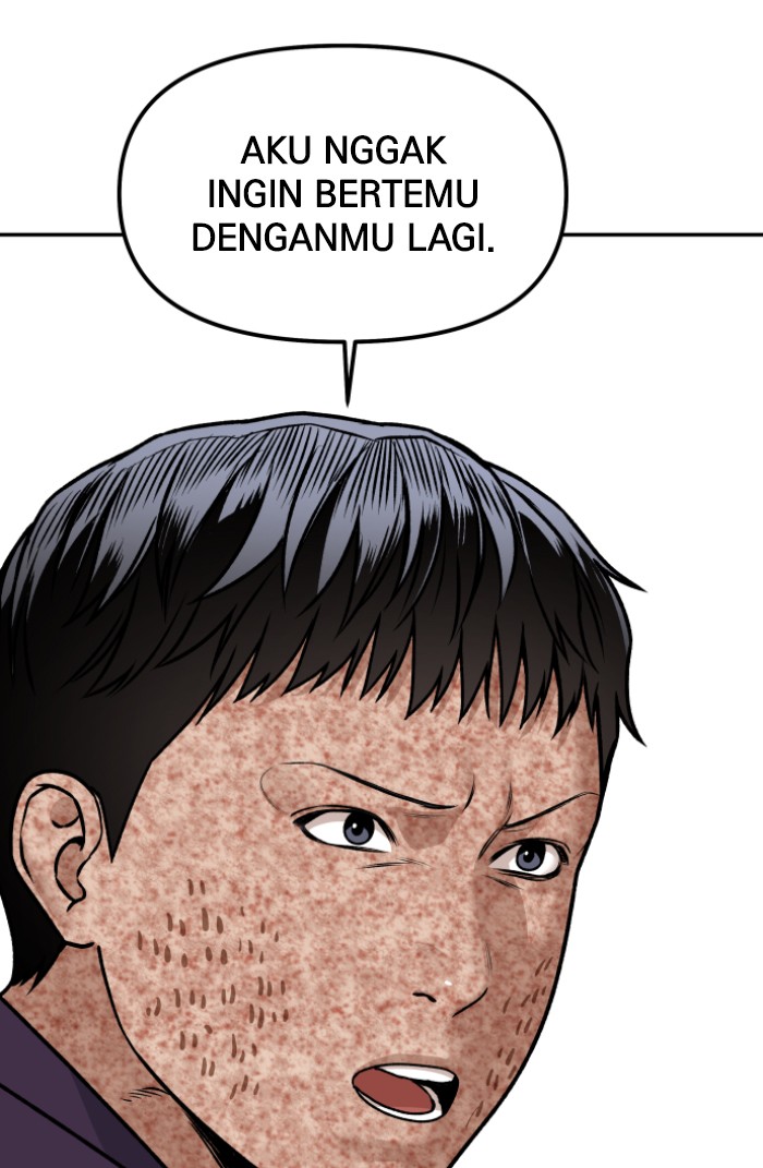 Alternate Life chapter 11 halaman 115