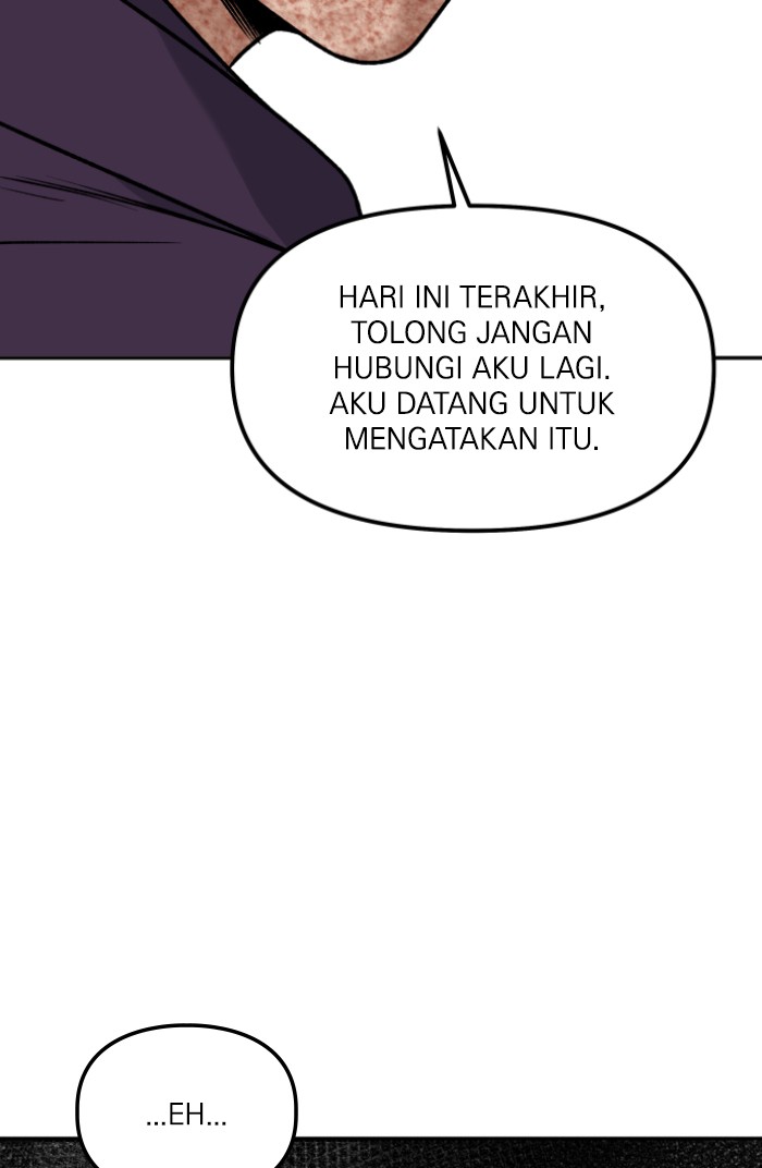 Alternate Life chapter 11 halaman 116