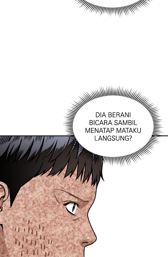 Alternate Life chapter 11 halaman 118
