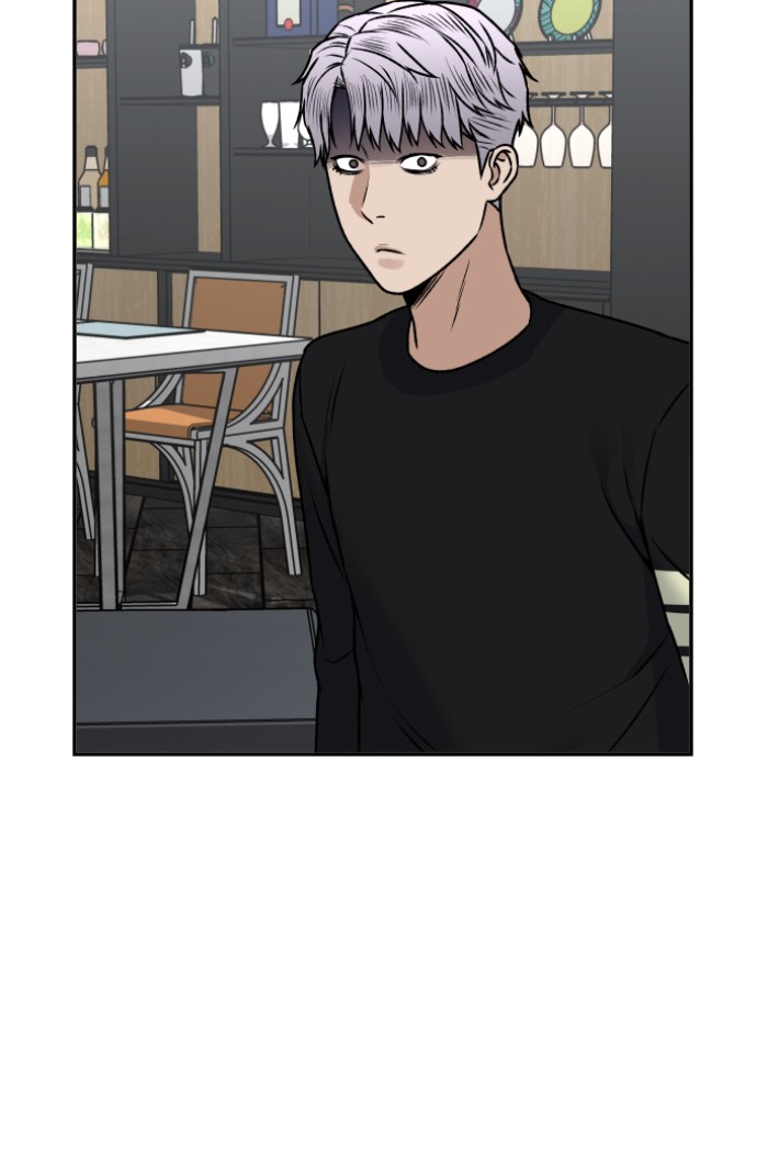 Alternate Life chapter 11 halaman 120