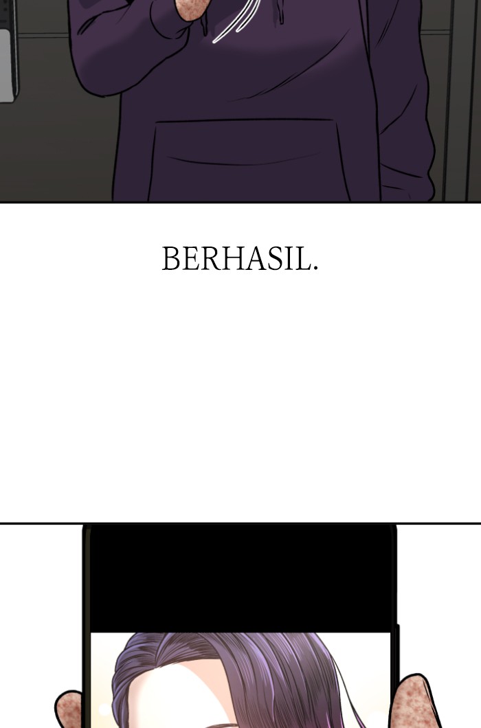 Alternate Life chapter 11 halaman 135