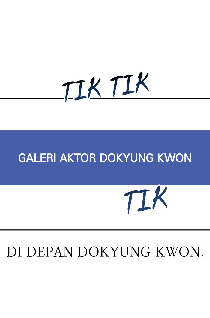Alternate Life chapter 11 halaman 138