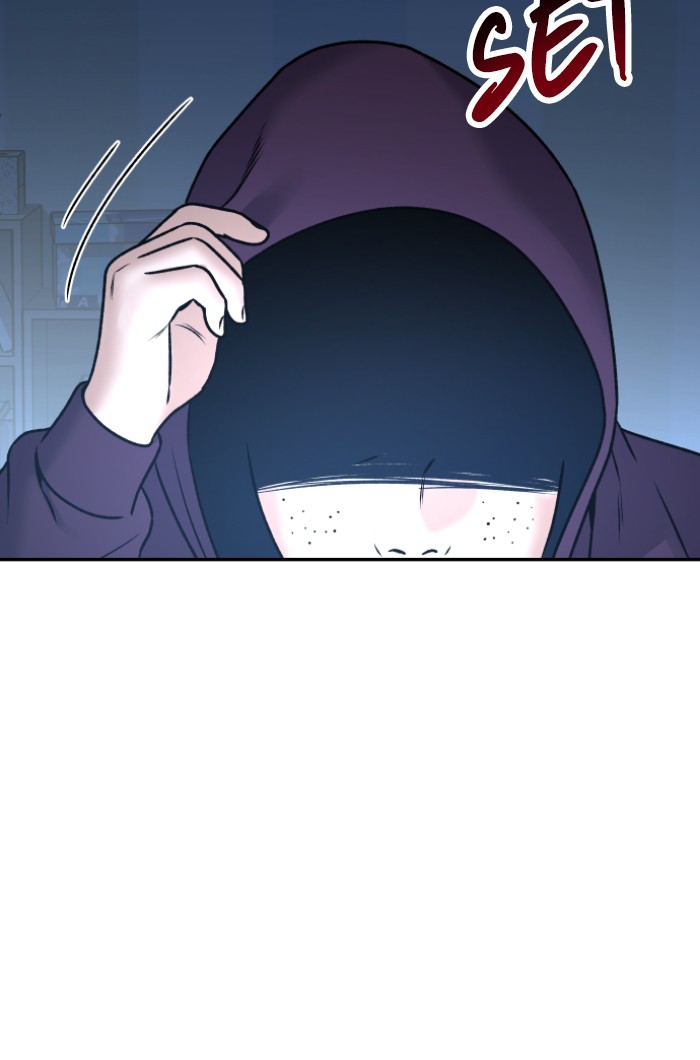 Alternate Life chapter 11 halaman 147