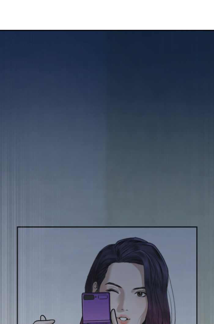 Alternate Life chapter 11 halaman 152