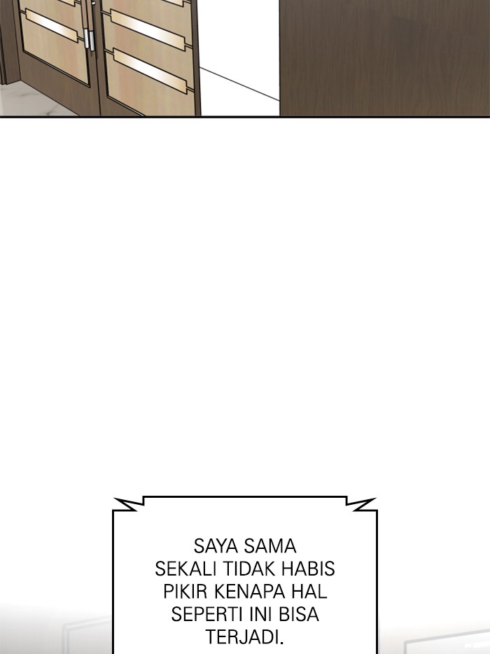 Alternate Life Bab 12 halaman 2