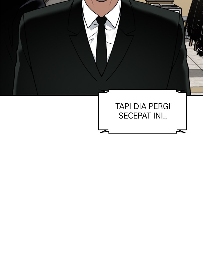 Alternate Life Bab 12 halaman 9