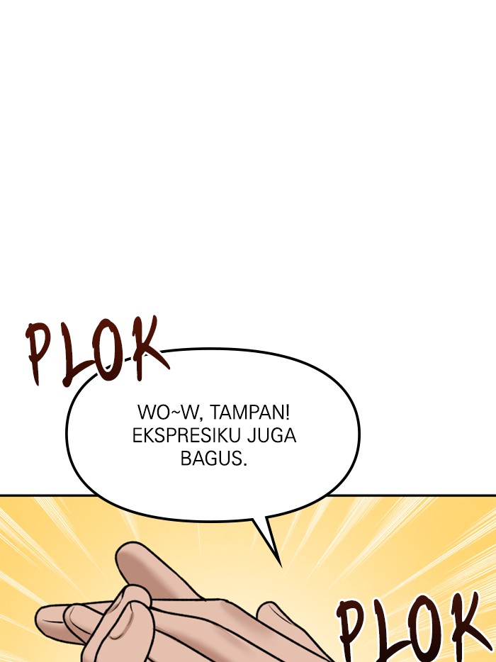 Alternate Life Bab 12 halaman 15
