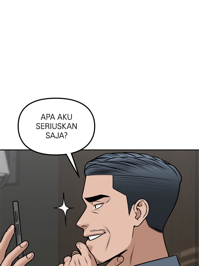 Alternate Life Bab 12 halaman 18