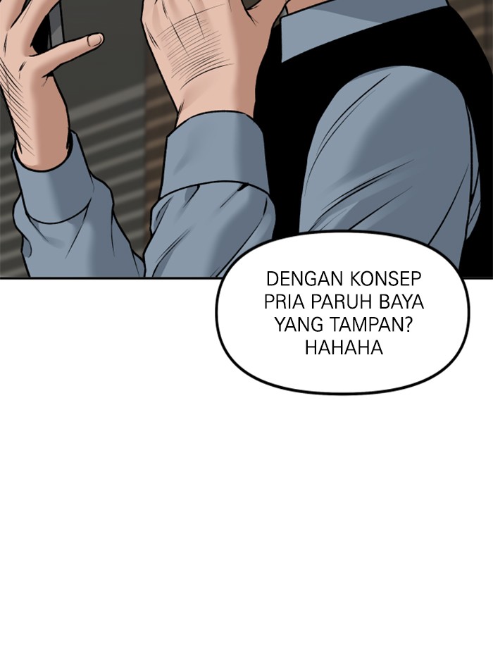 Alternate Life Bab 12 halaman 19