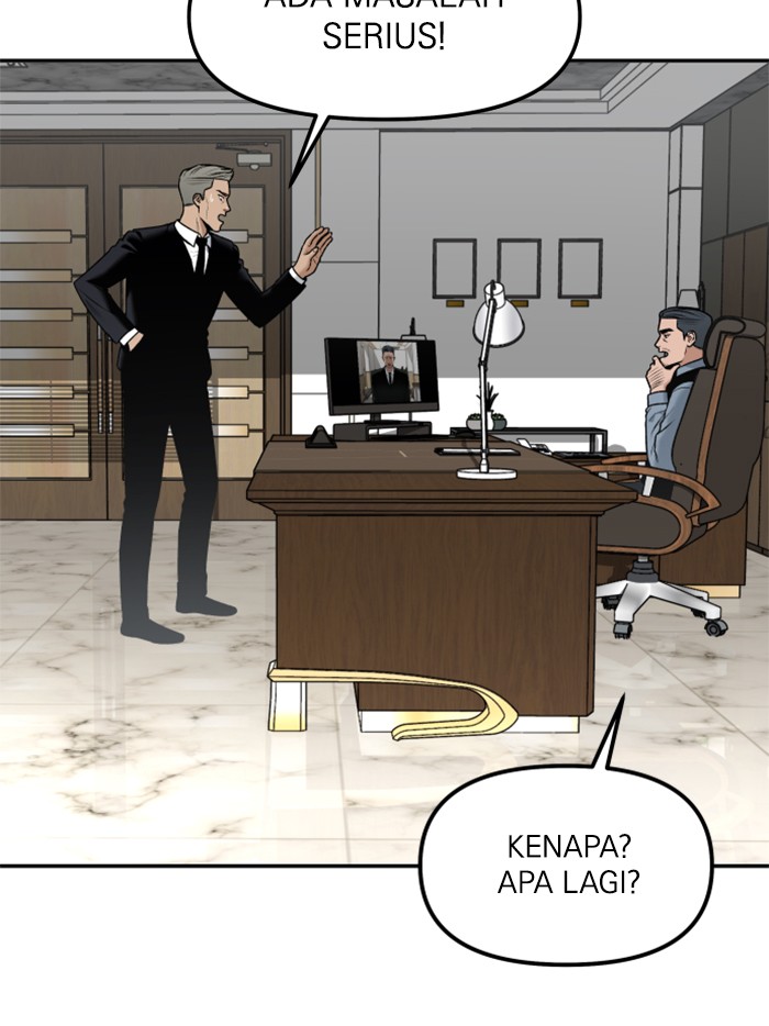Alternate Life Bab 12 halaman 22