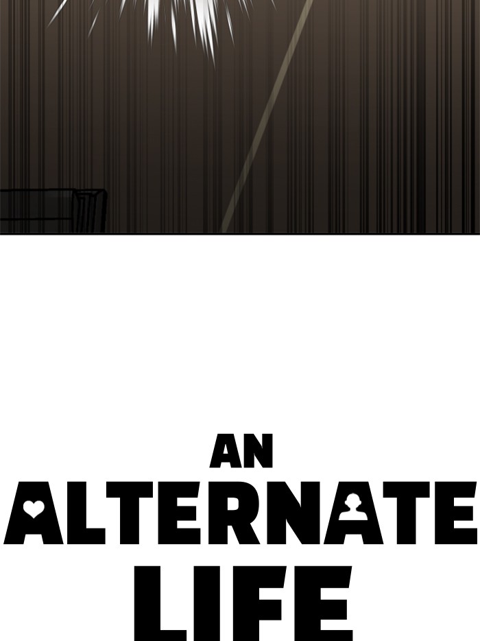 Alternate Life Bab 12 halaman 28