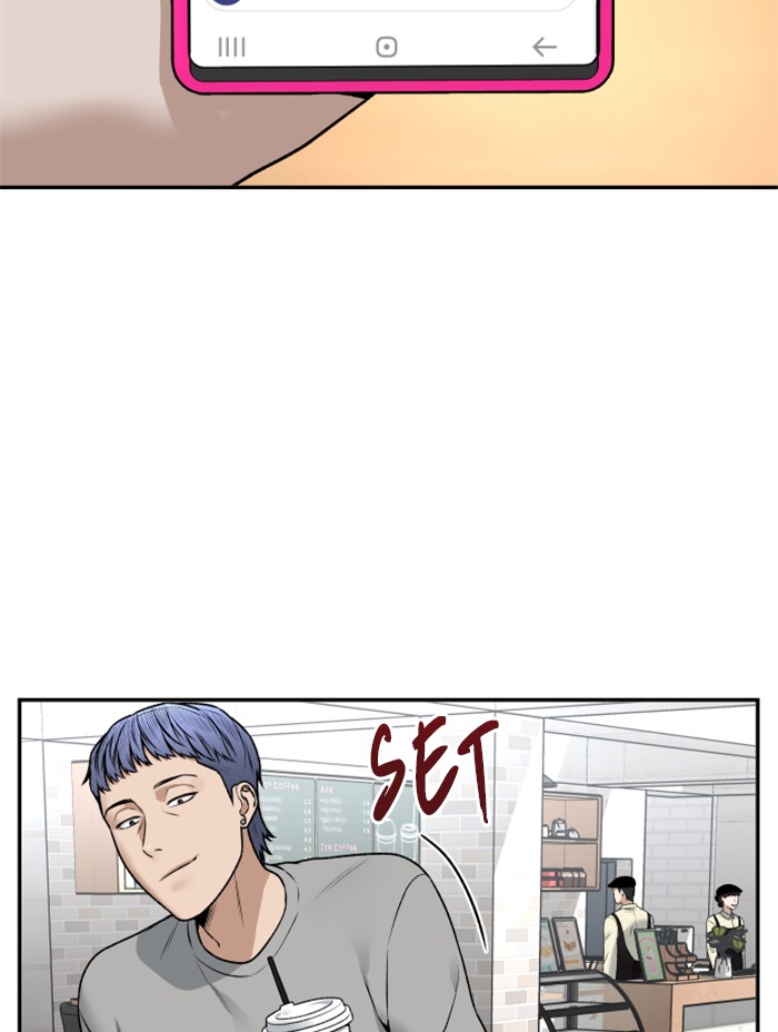 Alternate Life Bab 12 halaman 38