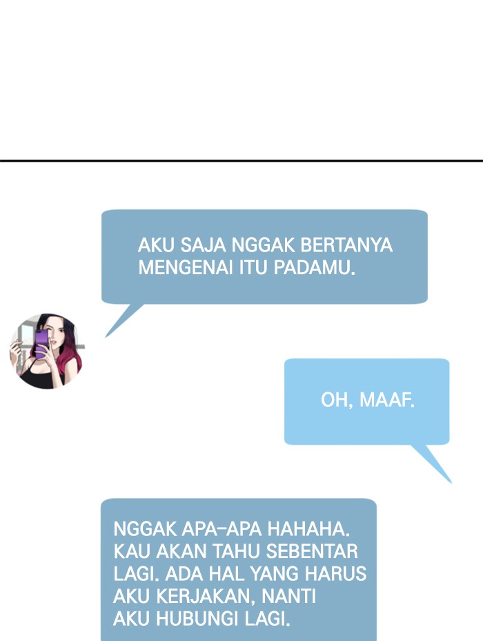 Alternate Life Bab 12 halaman 40
