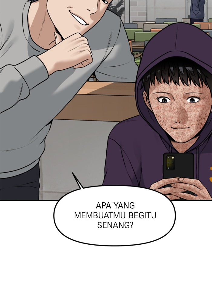 Alternate Life Bab 12 halaman 42