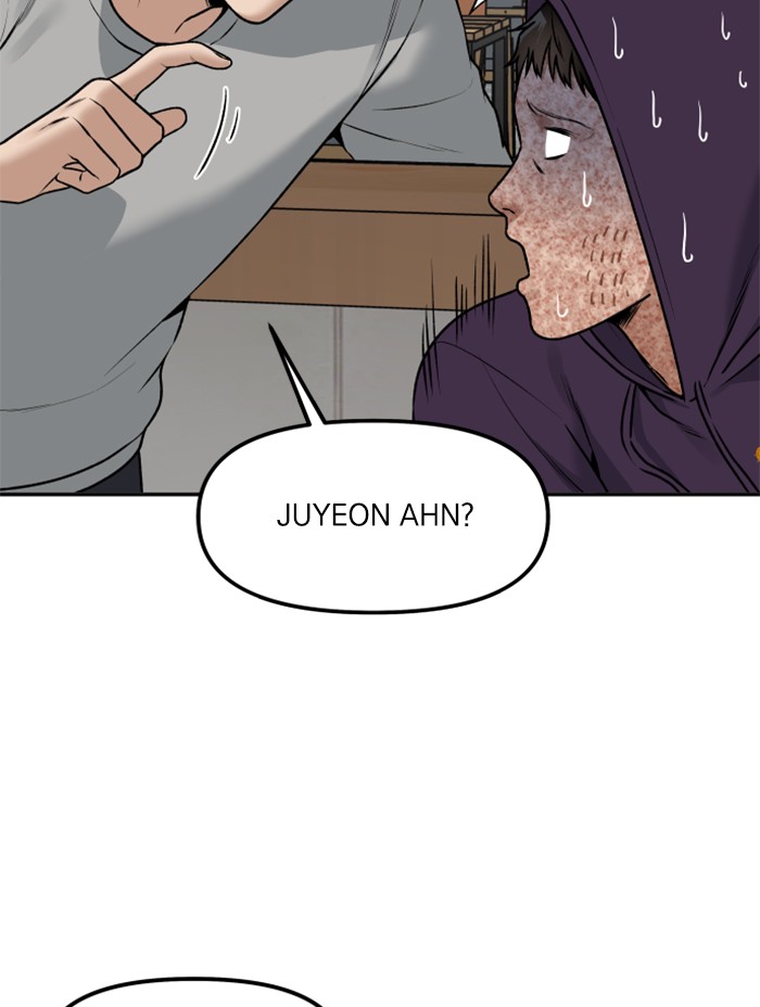 Alternate Life Bab 12 halaman 44