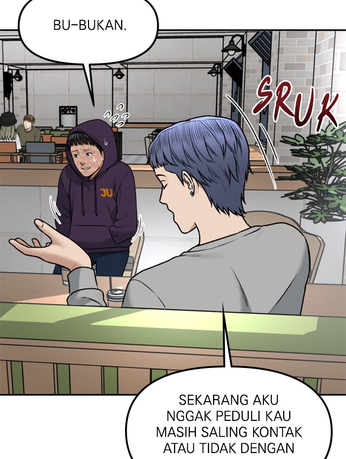 Alternate Life Bab 12 halaman 45