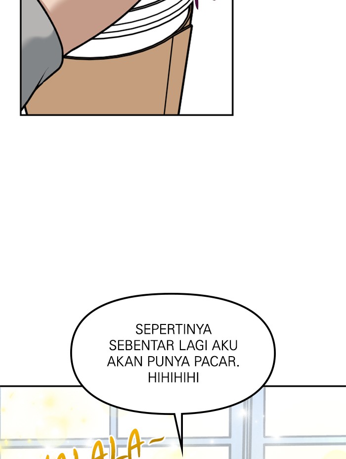 Alternate Life Bab 12 halaman 47