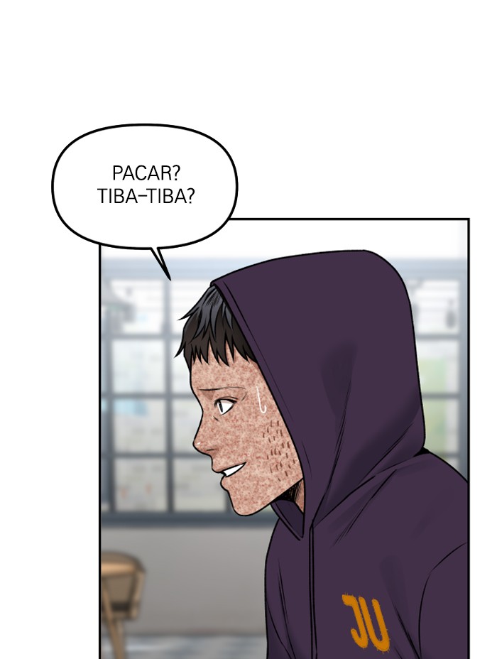 Alternate Life Bab 12 halaman 49
