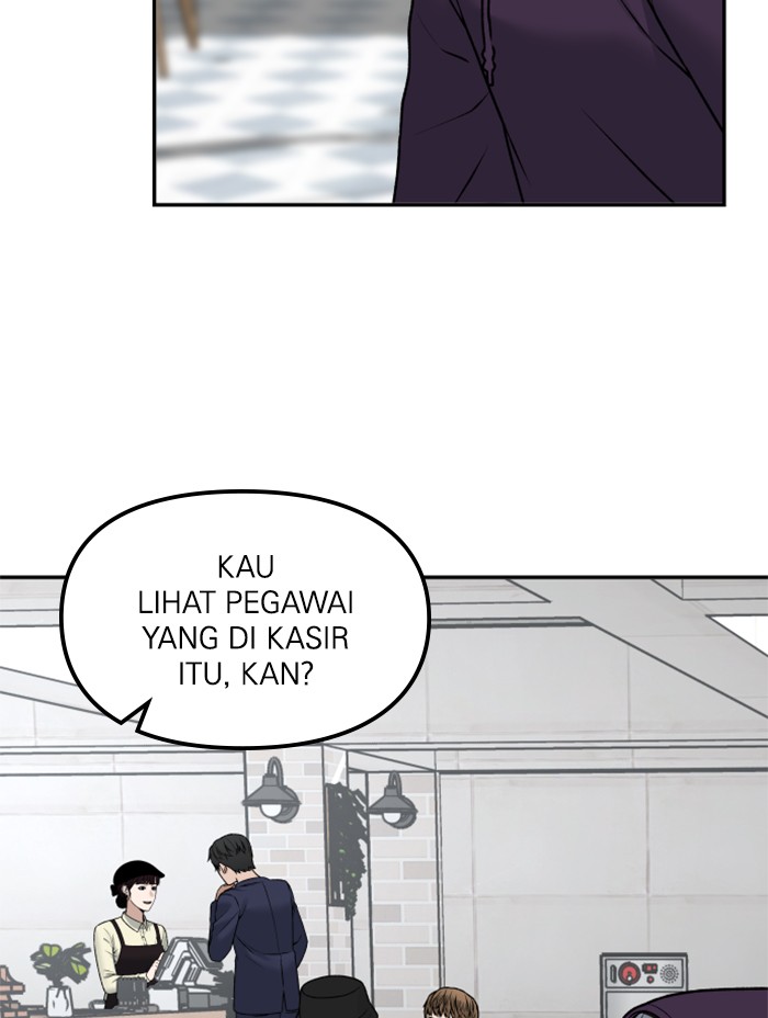 Alternate Life Bab 12 halaman 50