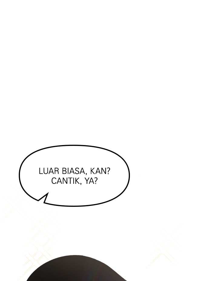 Alternate Life Bab 12 halaman 52