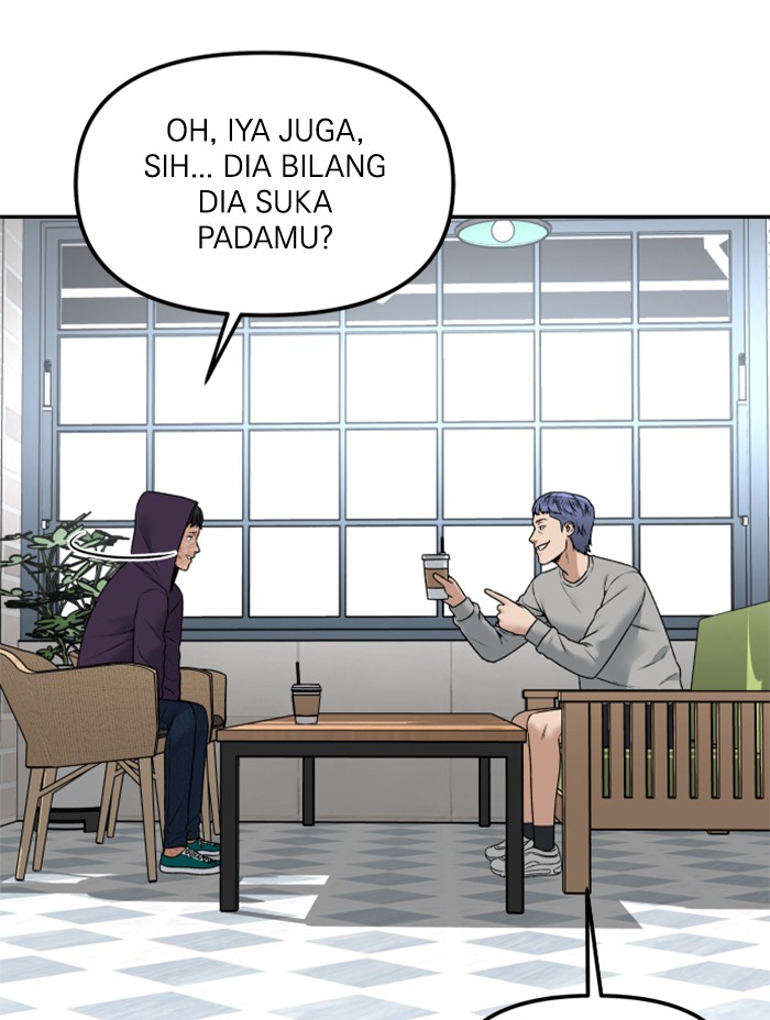 Alternate Life Bab 12 halaman 55