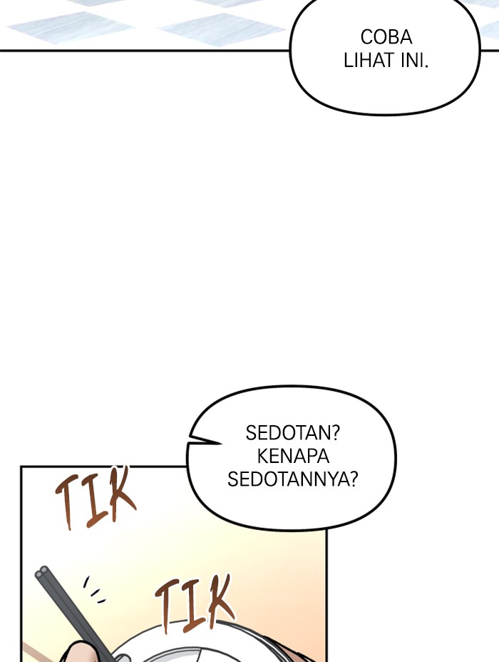 Alternate Life Bab 12 halaman 56