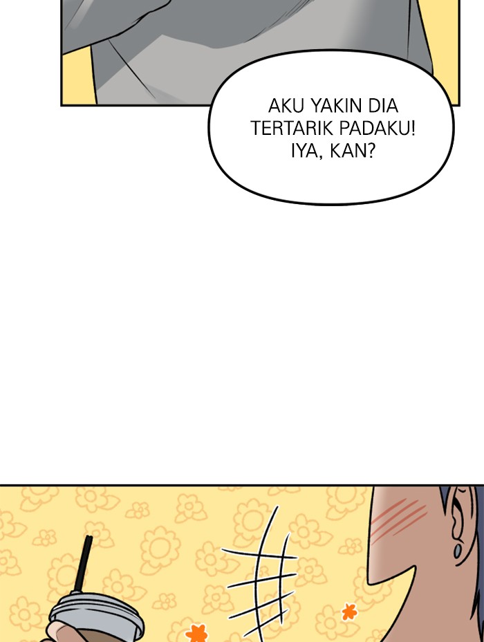 Alternate Life Bab 12 halaman 59