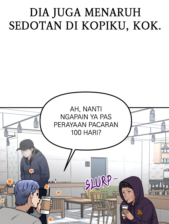 Alternate Life Bab 12 halaman 61