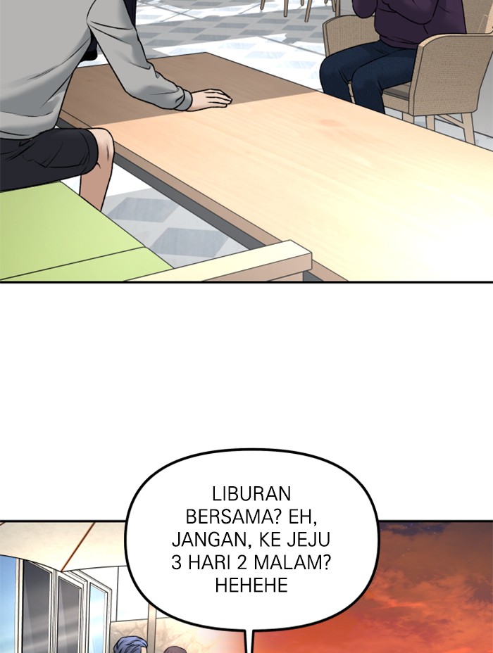 Alternate Life Bab 12 halaman 62