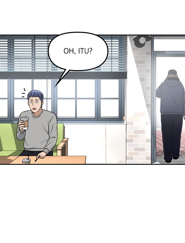 Alternate Life Bab 12 halaman 65