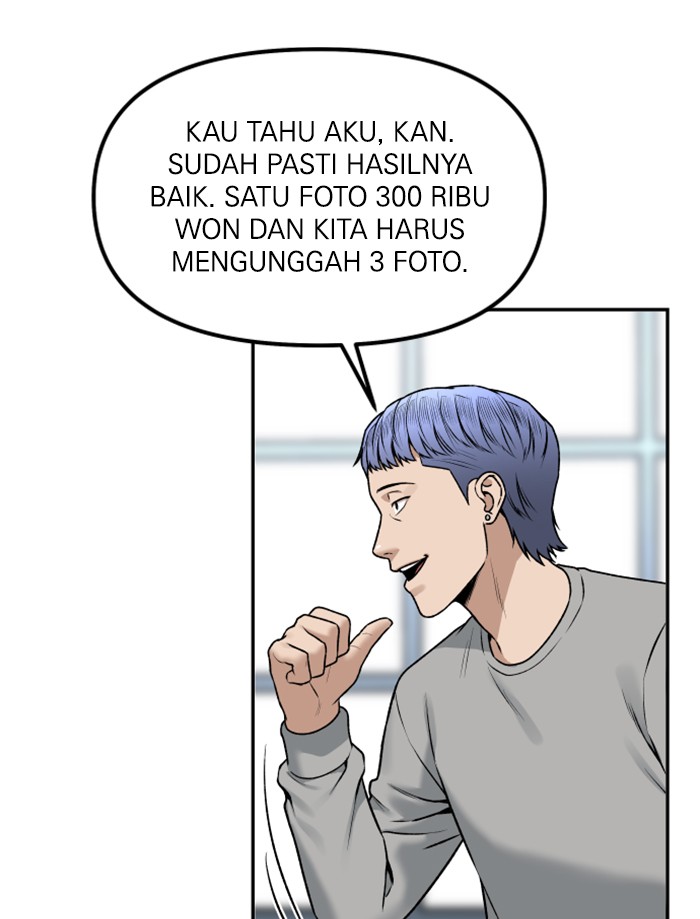 Alternate Life Bab 12 halaman 66
