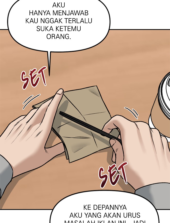 Alternate Life Bab 12 halaman 69