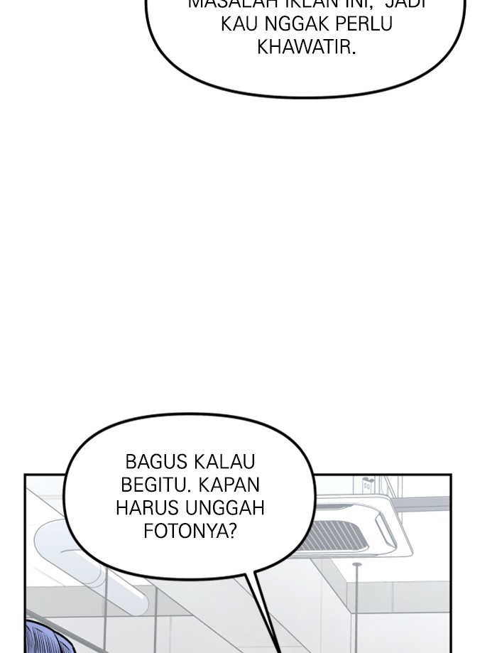 Alternate Life Bab 12 halaman 70