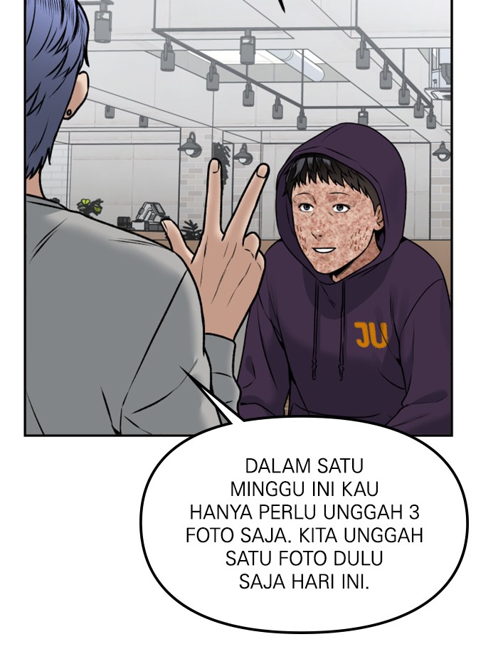 Alternate Life Bab 12 halaman 71