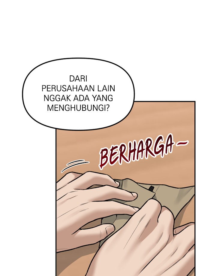 Alternate Life Bab 12 halaman 72