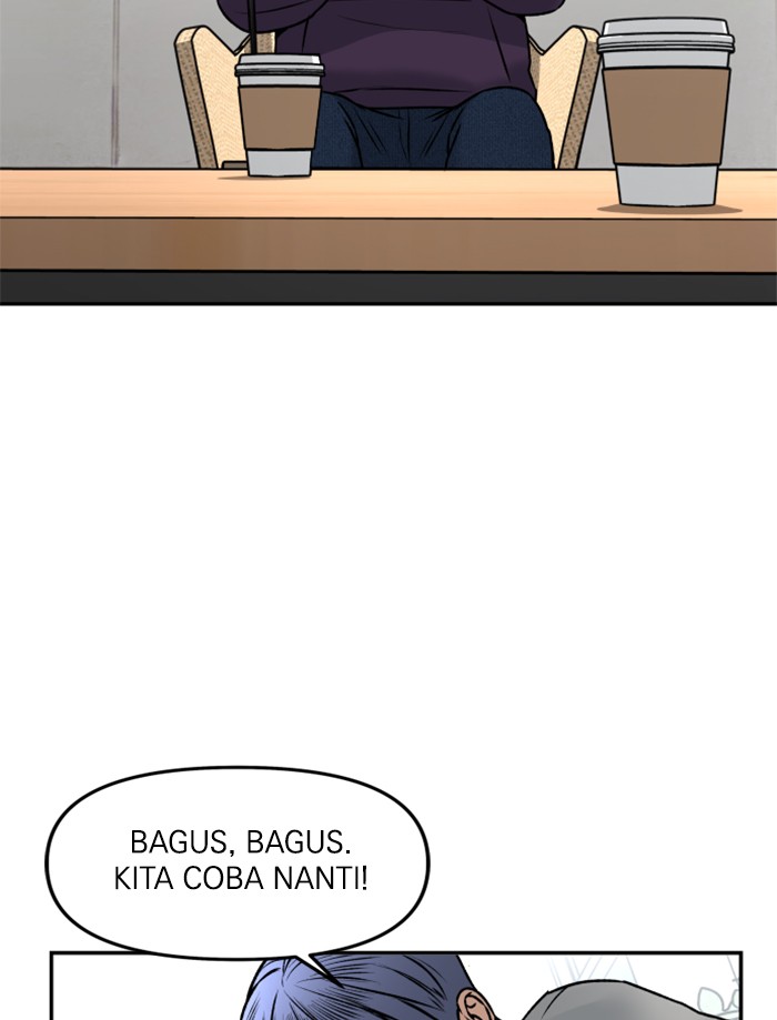 Alternate Life Bab 12 halaman 75