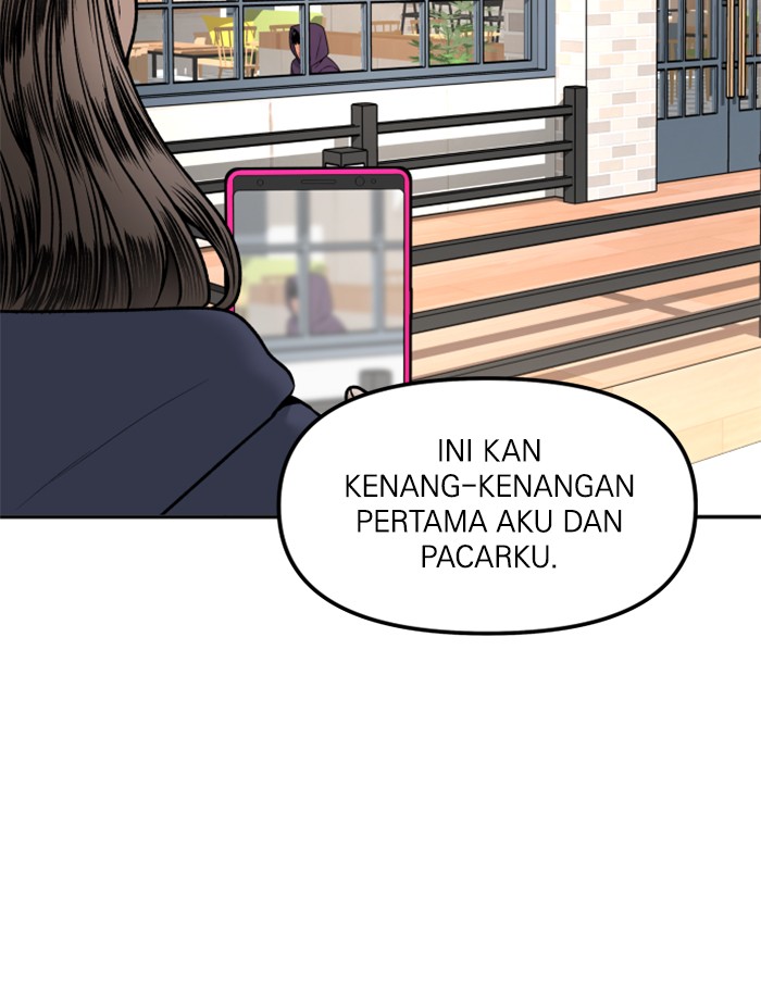 Alternate Life Bab 12 halaman 78