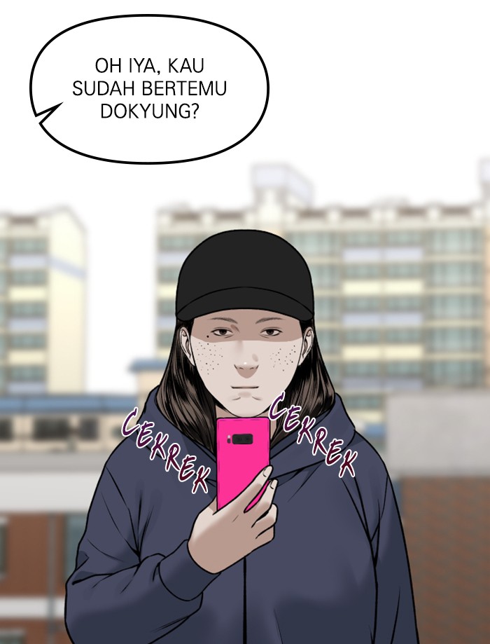 Alternate Life Bab 12 halaman 79