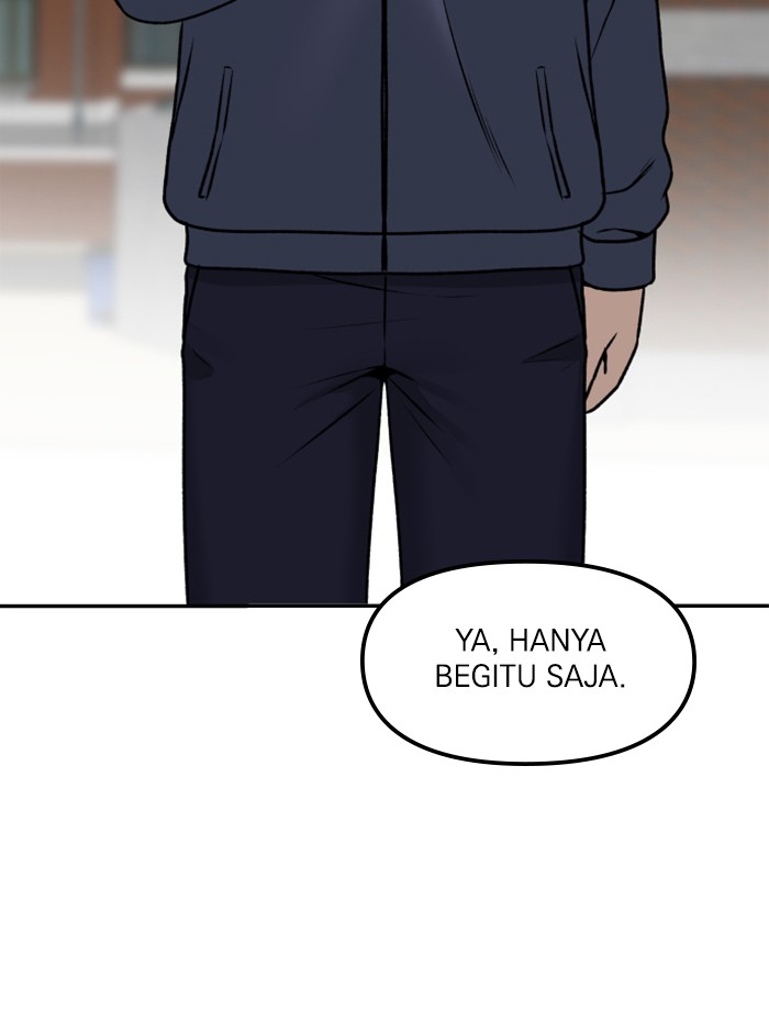 Alternate Life Bab 12 halaman 80