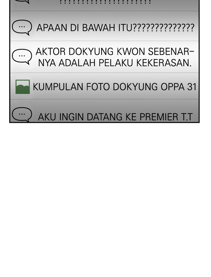 Alternate Life Bab 12 halaman 86