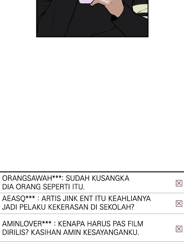 Alternate Life Bab 12 halaman 88