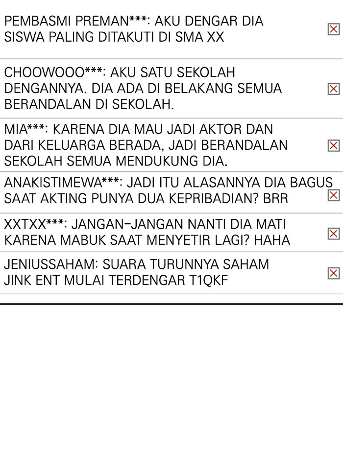 Alternate Life Bab 12 halaman 89