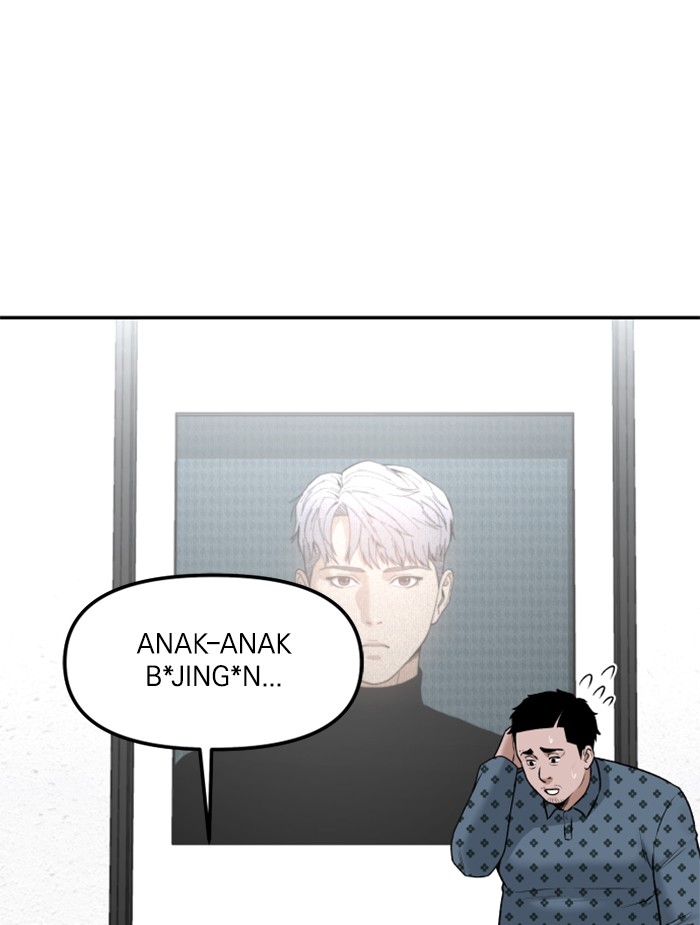 Alternate Life Bab 12 halaman 97
