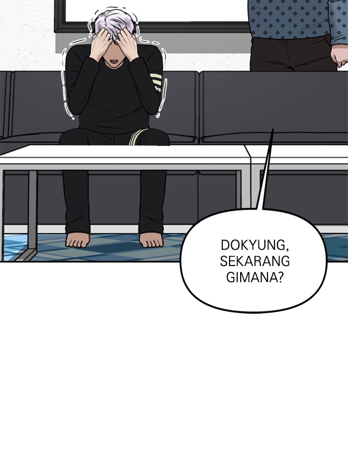 Alternate Life Bab 12 halaman 98